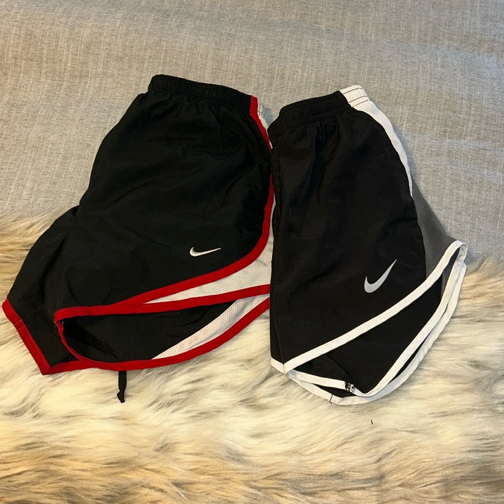 Women’s Nike shorts